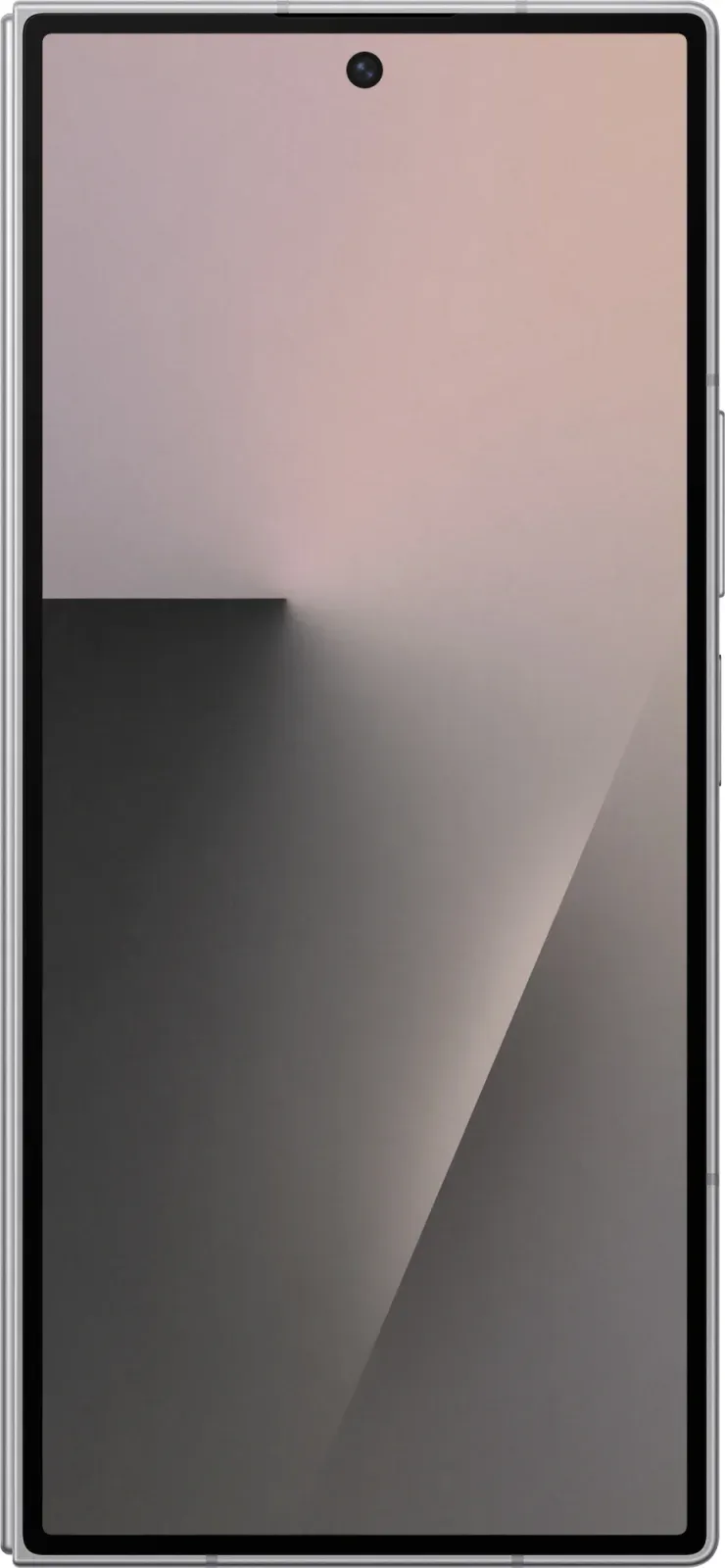 Смартфон Samsung SM-F966B Galaxy Z Fold7 512Gb 12Gb серый раскладной 3G 4G 2Sim 8 1968x2184 Android 16 200Mpix 802.11 a/b/g/n/ac/ax/be NFC GPS GSM900/1800 GSM1900 Protect - фото 8