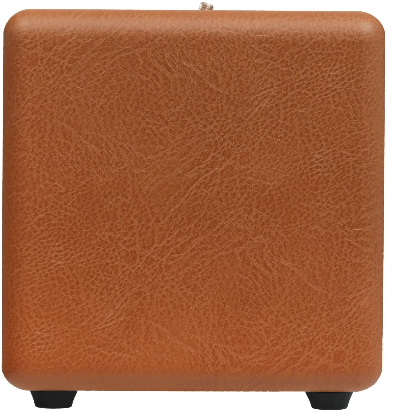 Колонка порт. Marshall Stanmore III коричневый 80W 2.1 BT/3.5Jack 10м - фото 3
