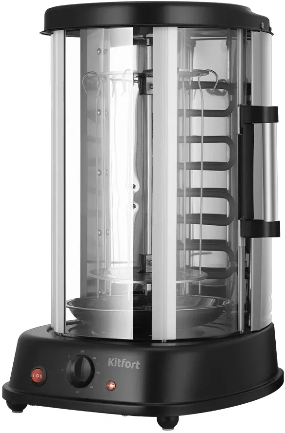 Прочие кухонные приборы KITFORT КТ-1411