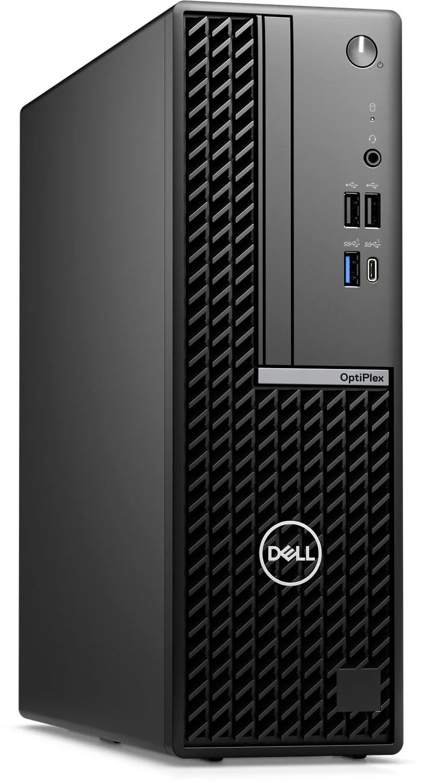 Моноблок Баребон DELL 7020 - фото 5