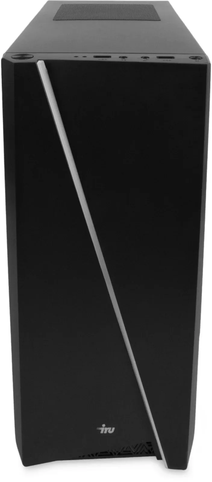Desktop IRU 310H6GE - фото 3