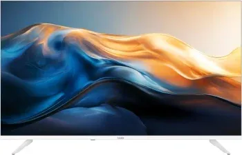 Телевизор LED BBK 43 43LEM-1041/FTS2C W Frameless белый FULL HD 60Hz DVB-T DVB-T2 DVB-C DVB-S DVB-S2 USB RUS - фото 7