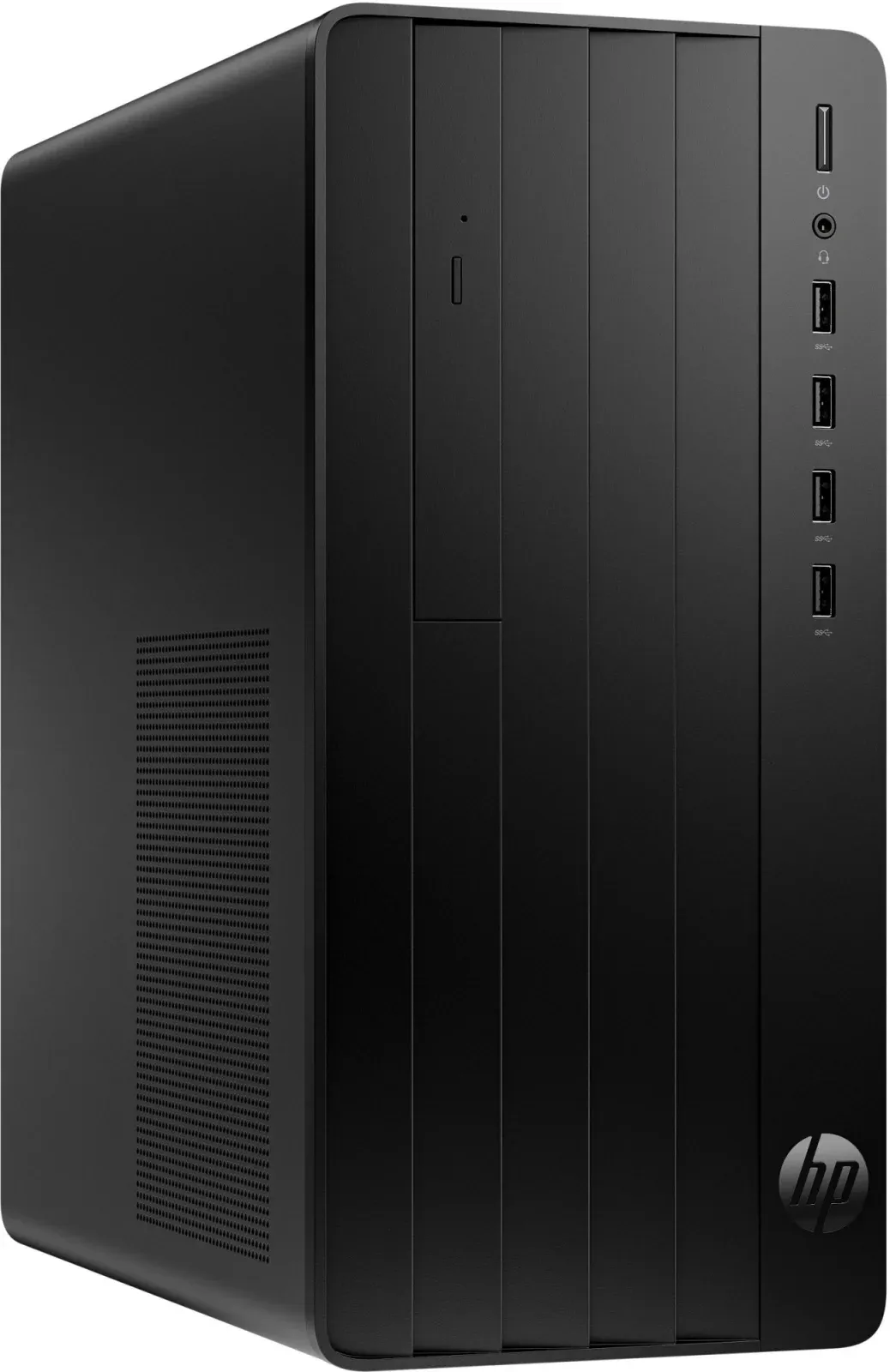 Моноблок Баребон HP 290 G9 - фото 6