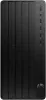 ПК HP Pro 290 G9 MT i5 13500 2.5 8Gb SSD512Gb UHDG 770 Windows 11 Pro GbitEth WiFi BT 180W kb мышь клавиатура черный 624A6ET/W11P - фото 8