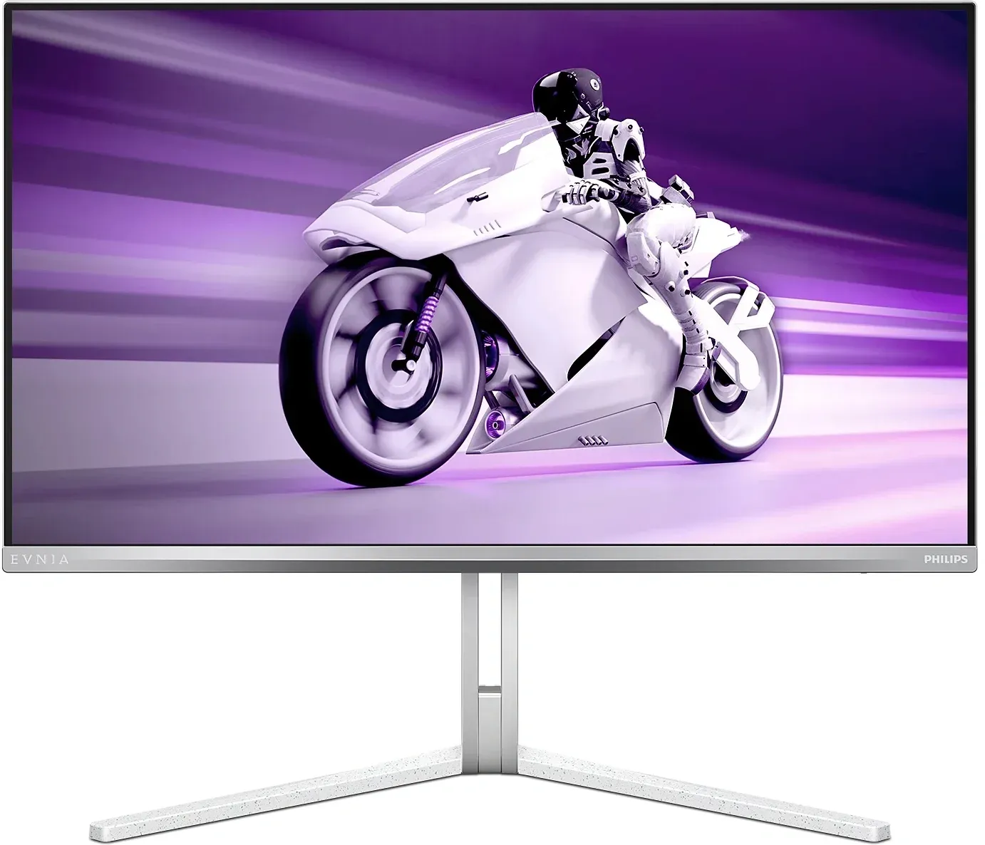 Мониторы ЖК PHILIPS 27M2N8800 - фото 1