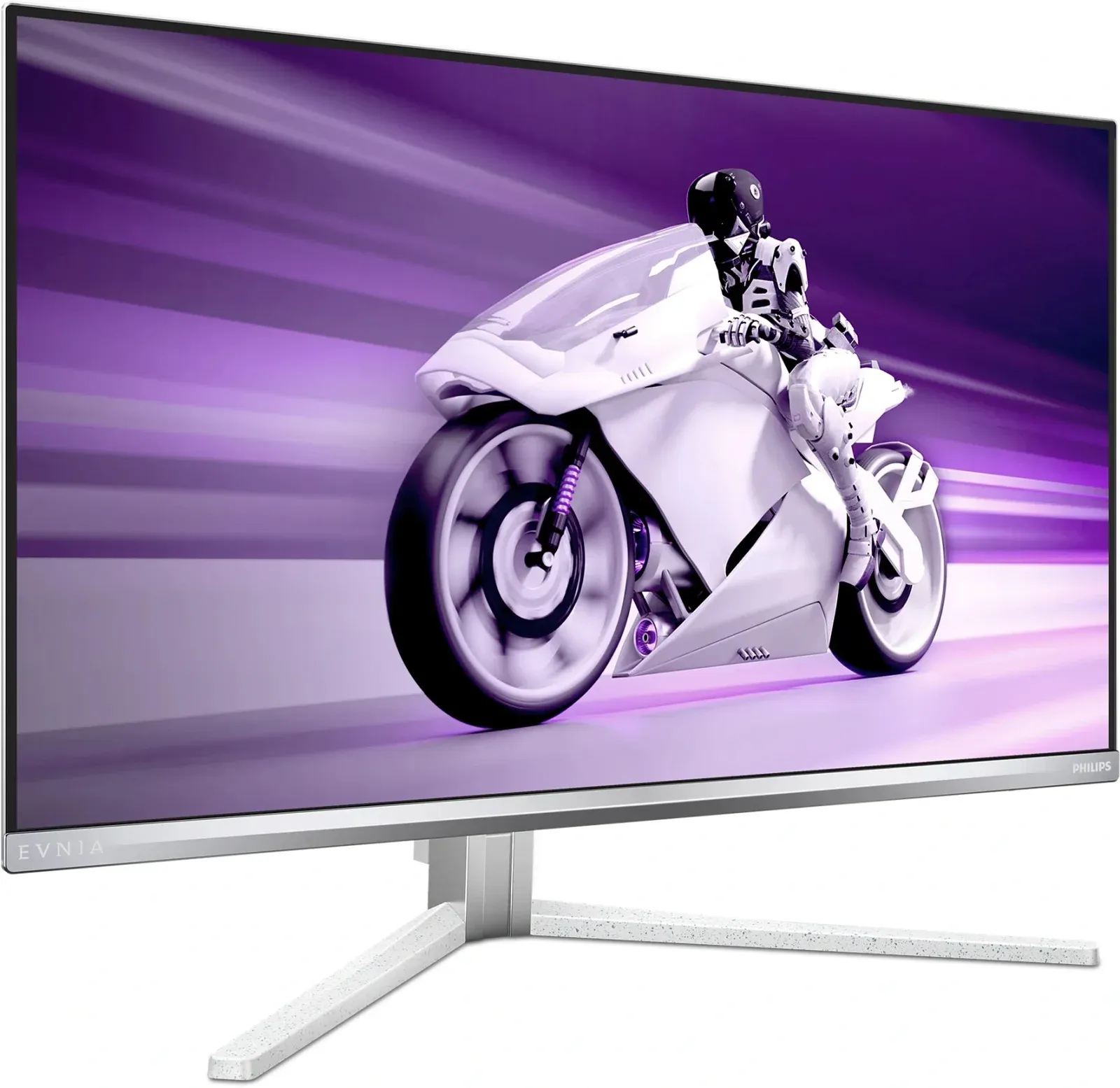 Мониторы ЖК PHILIPS 27M2N8800 - фото 3