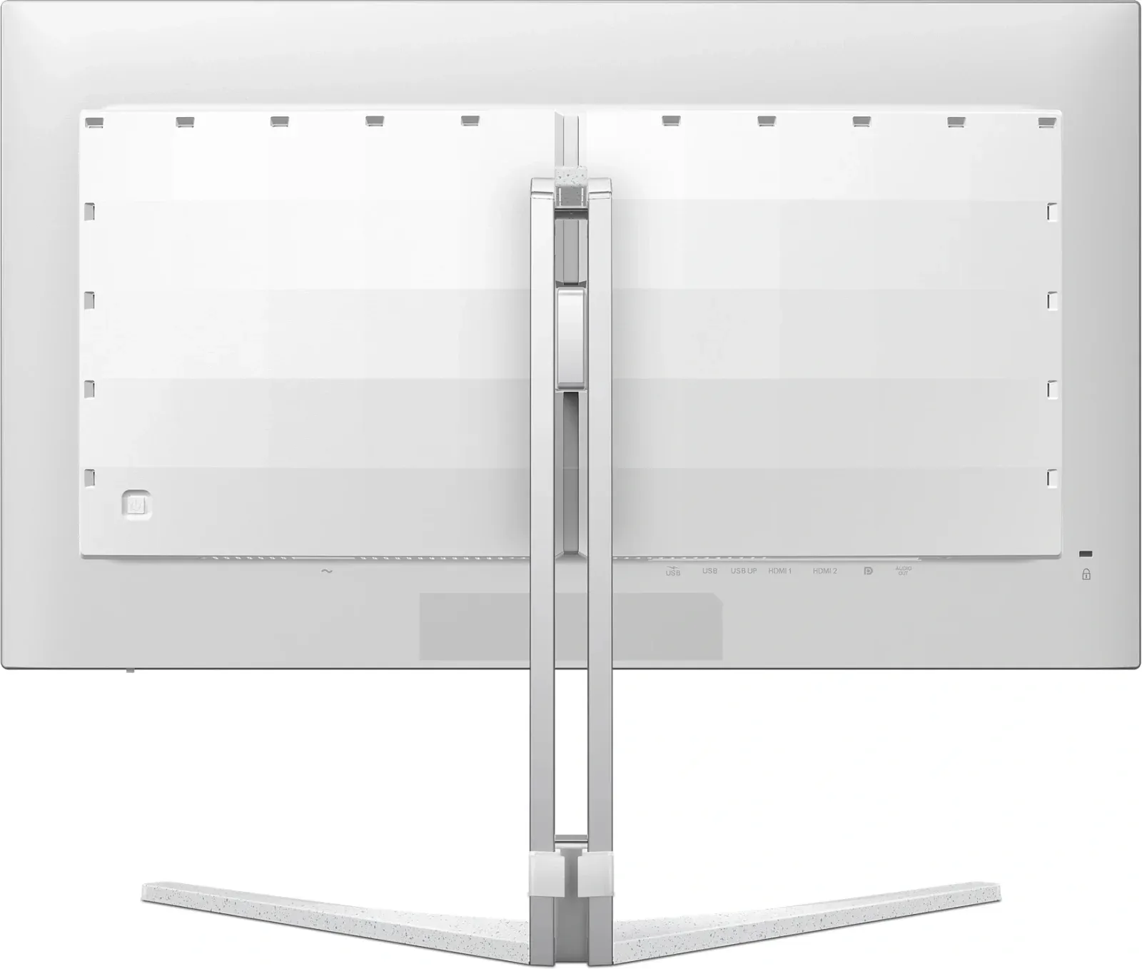 Мониторы ЖК PHILIPS 27M2N8800 - фото 4