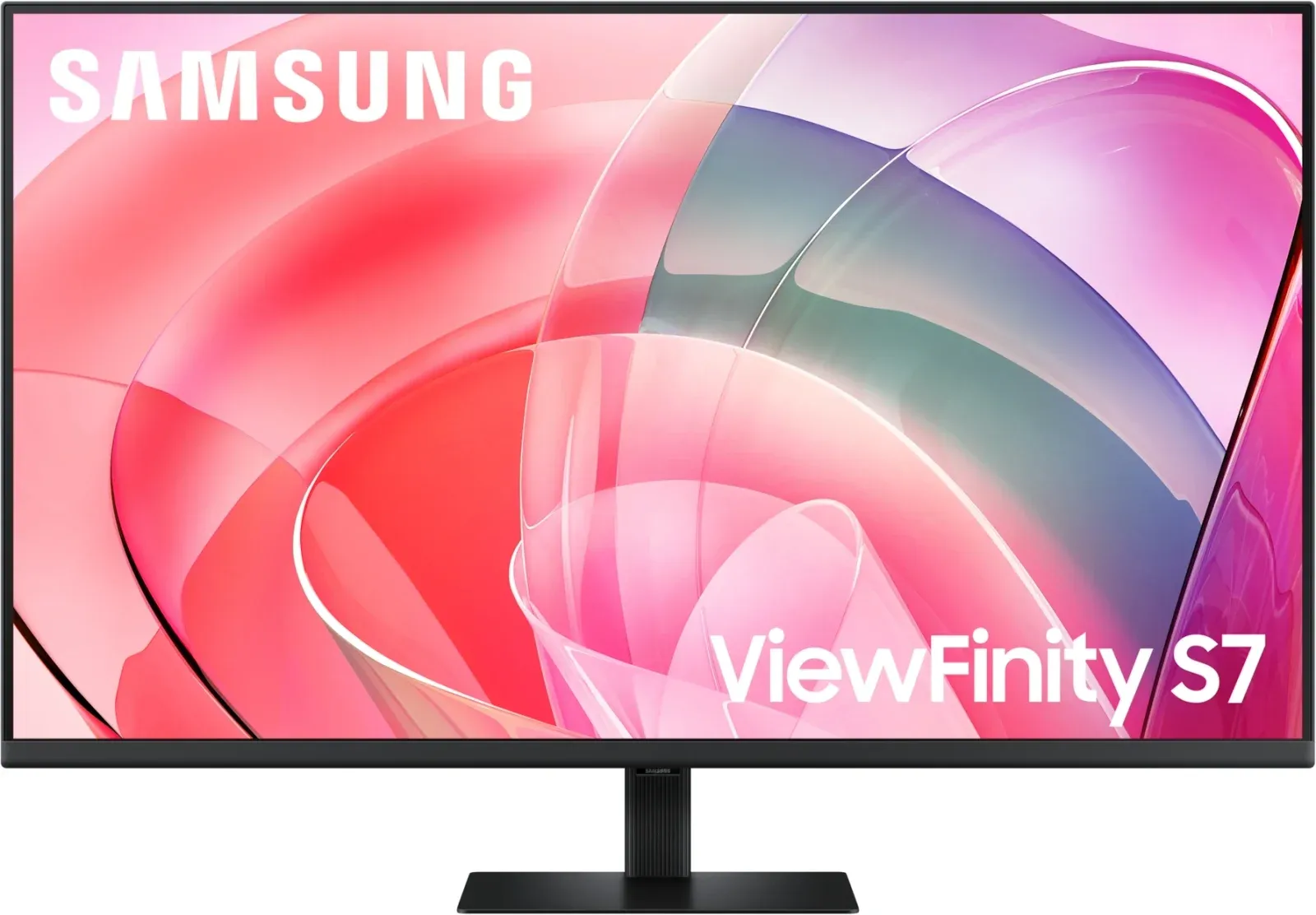 Мониторы ЖК SAMSUNG S37D702EAIXCI - фото 1