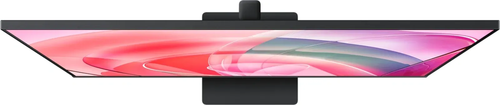 Монитор Samsung 37 94 cm ViewFinity S7 S37D702EAIXCI черный VA LED 5ms 16:9 HDMI матовая 3000:1 350cd 178гр/178гр 3840x2160 60Hz DP 4K 8.1кг - фото 6