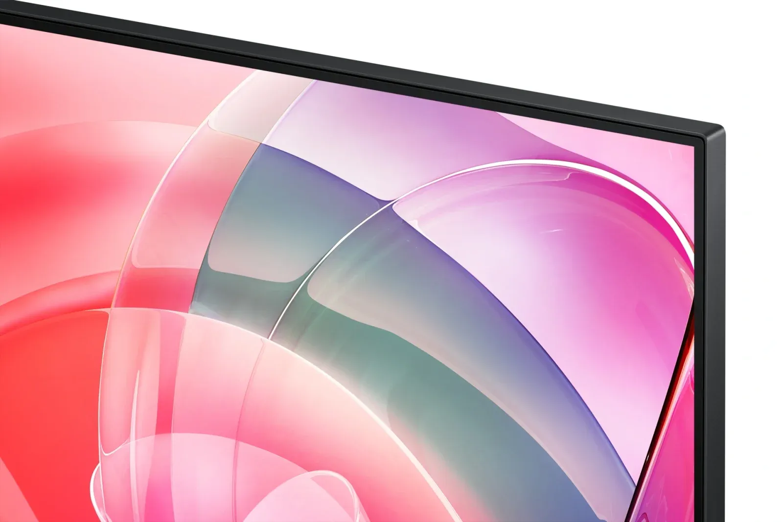 Монитор Samsung 37 94 cm ViewFinity S7 S37D702EAIXCI черный VA LED 5ms 16:9 HDMI матовая 3000:1 350cd 178гр/178гр 3840x2160 60Hz DP 4K 8.1кг - фото 7