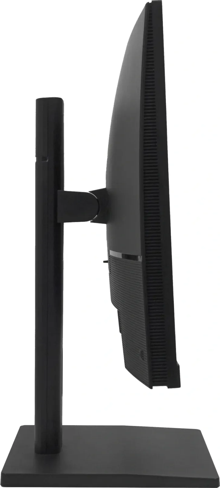 Моноблок Amur Тигр H6I12 АМУЕ.466219.004 23.8 Full HD i3 12100 3.3 8Gb SSD256Gb UHDG 730 FreeDOS GbitEth WiFi BT 120W Cam черный 1920x1080 RUS - фото 4