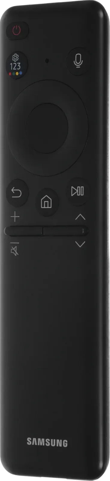 Телевизор OLED Samsung 48 QE48S90FAEXRU Series 9 черный графит 4K Ultra HD 120Hz DVB-T2 DVB-C DVB-S2 USB WiFi Smart TV - фото 7