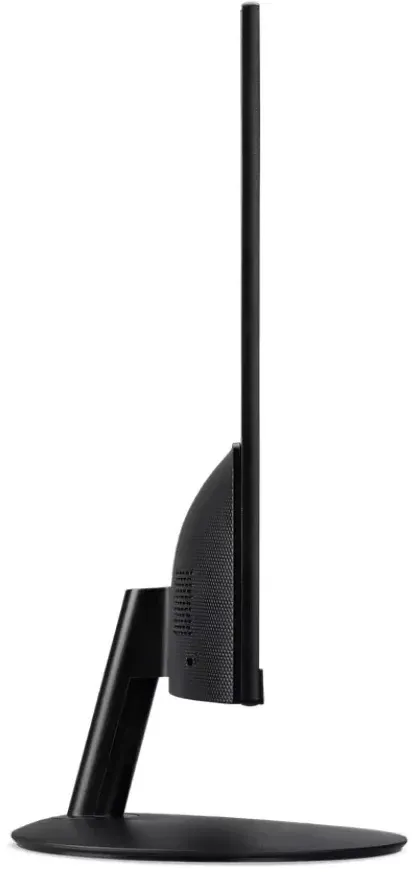 Мониторы ЖК ACER SA272UG0bmiipx - фото 4