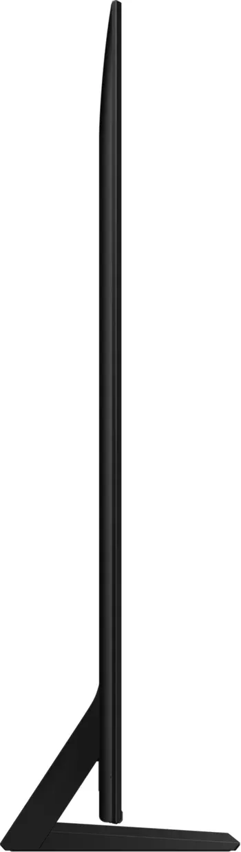 Телевизор QLED Samsung 65 QE65QN70FAUXRU Series 7 черный 4K Ultra HD 120Hz DVB-T2 DVB-C DVB-S2 USB WiFi Smart TV - фото 4