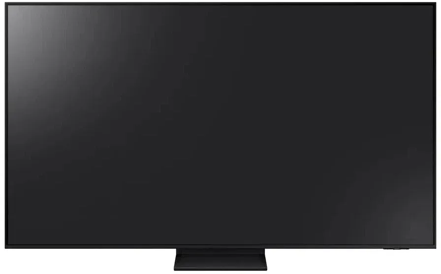 Телевизор QLED Samsung 65 QE65QN70FAUXRU Series 7 черный 4K Ultra HD 120Hz DVB-T2 DVB-C DVB-S2 USB WiFi Smart TV - фото 6