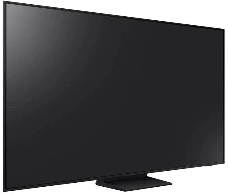 Телевизор QLED Samsung 65 QE65QN70FAUXRU Series 7 черный 4K Ultra HD 120Hz DVB-T2 DVB-C DVB-S2 USB WiFi Smart TV - фото 7