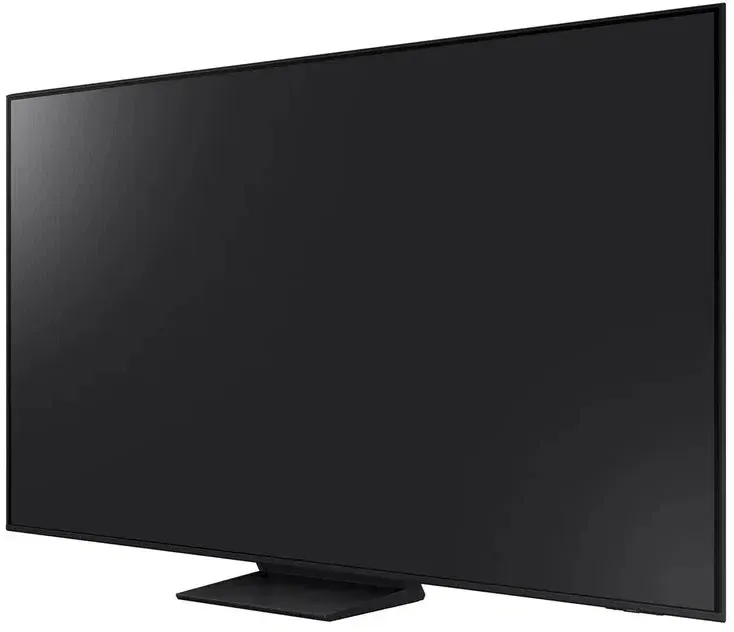 Телевизор QLED Samsung 65 QE65QN70FAUXRU Series 7 черный 4K Ultra HD 120Hz DVB-T2 DVB-C DVB-S2 USB WiFi Smart TV - фото 8