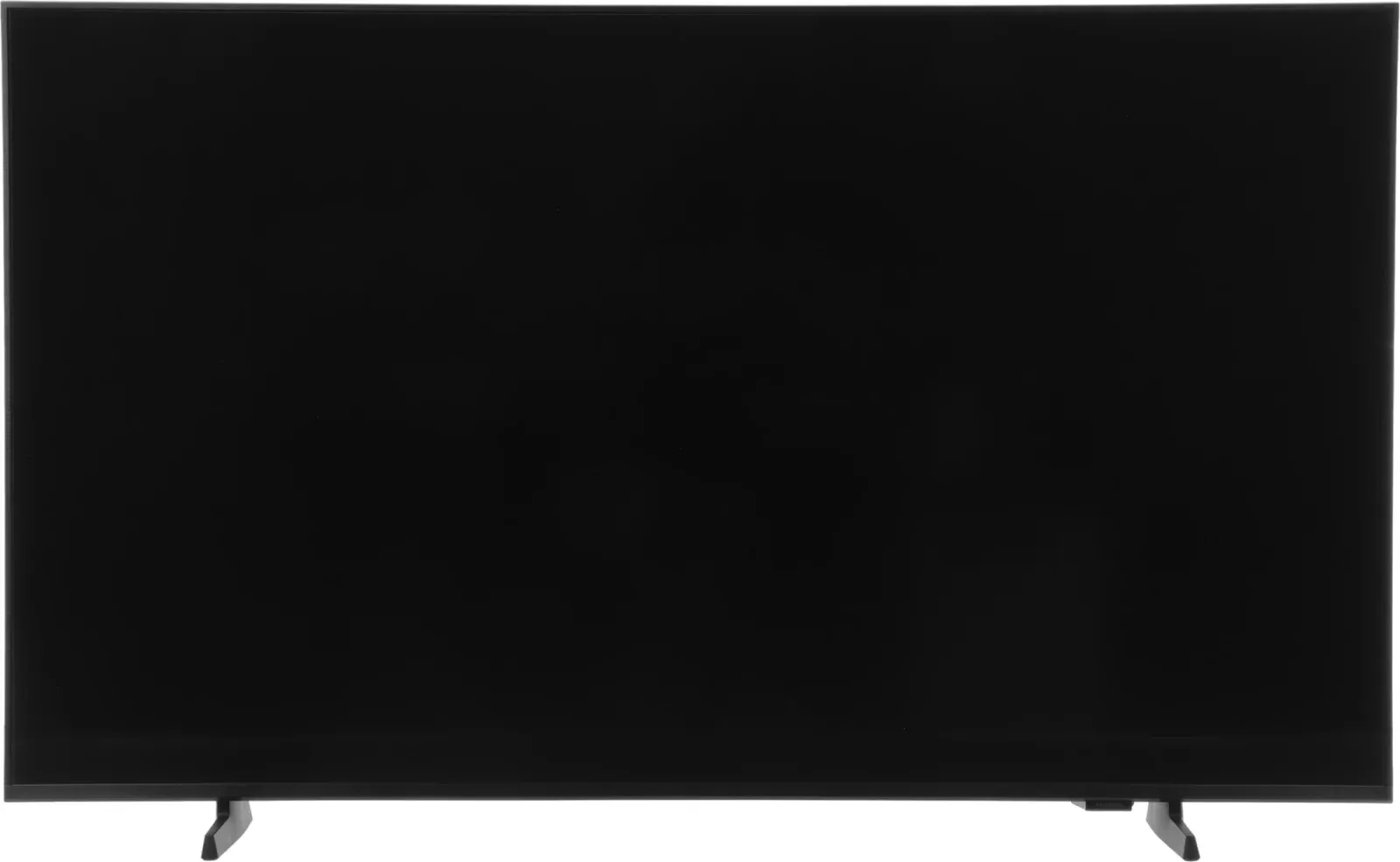 Телевизор LED Samsung 43 UE43F6000FUXRU черный FULL HD 60Hz DVB-T2 DVB-C DVB-S2 USB WiFi Smart TV - фото 5