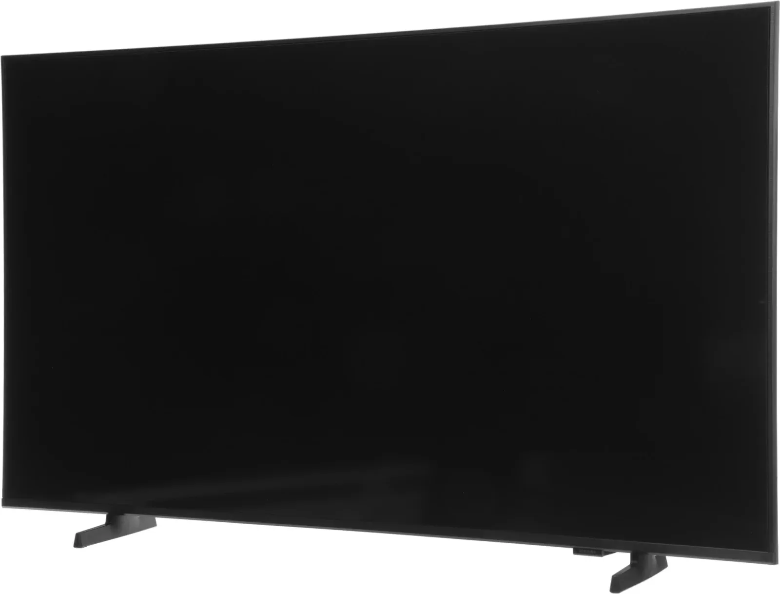 Телевизор LED Samsung 43 UE43F6000FUXRU черный FULL HD 60Hz DVB-T2 DVB-C DVB-S2 USB WiFi Smart TV - фото 6