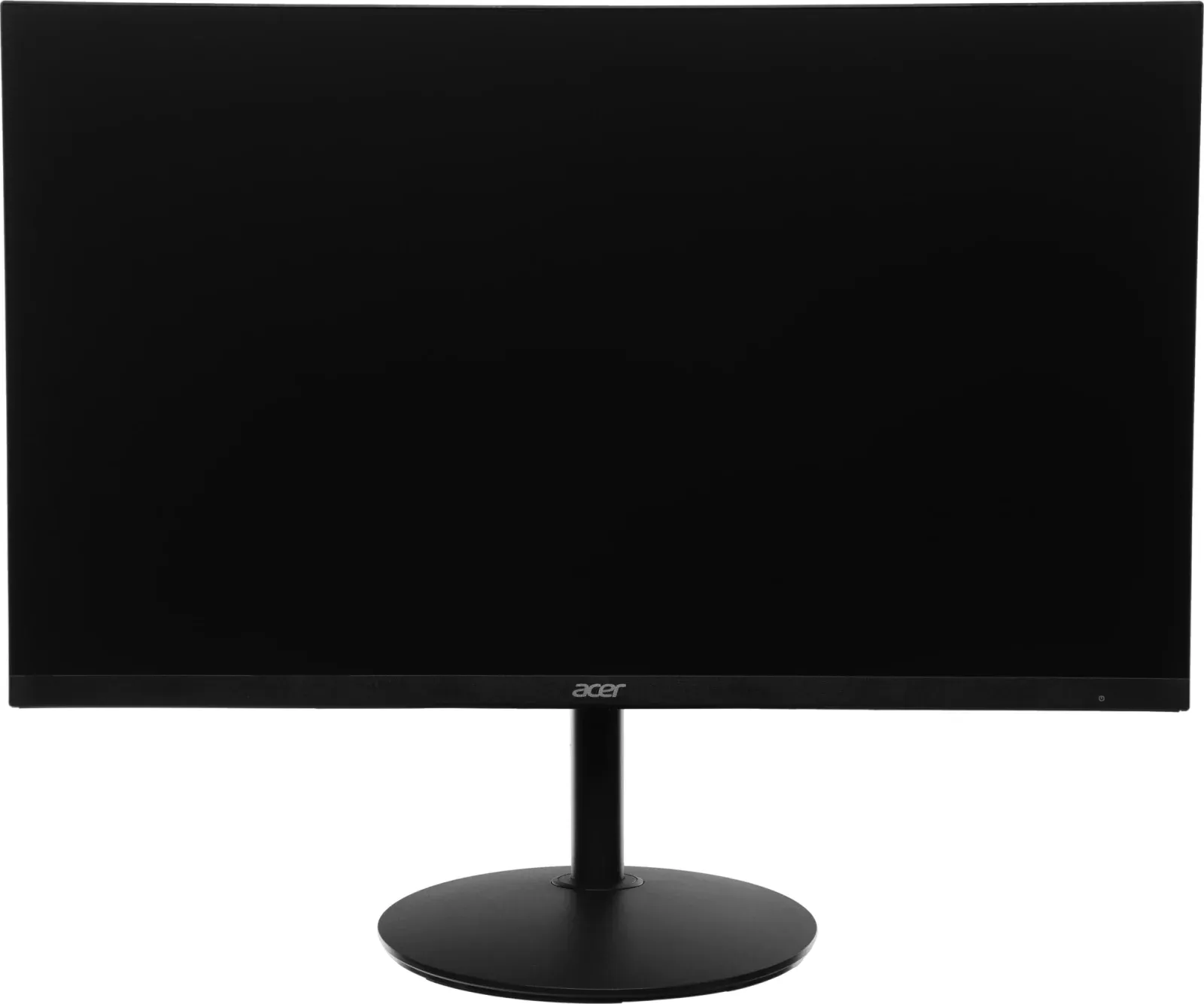 Мониторы ЖК ACER SH272UG0bmiiphx - фото 4