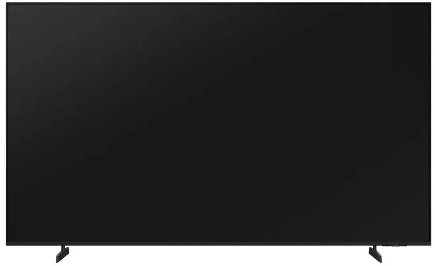 Телевизор LED Samsung 85 UE85U8000FUXRU черный 4K Ultra HD 60Hz DVB-T2 DVB-C DVB-S2 USB WiFi Smart TV RUS - фото 2