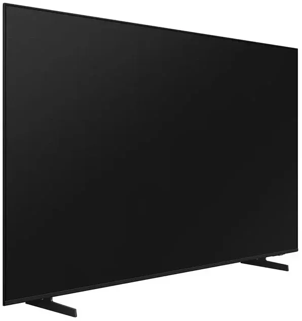 Телевизор LED Samsung 85 UE85U8000FUXRU черный 4K Ultra HD 60Hz DVB-T2 DVB-C DVB-S2 USB WiFi Smart TV RUS - фото 3