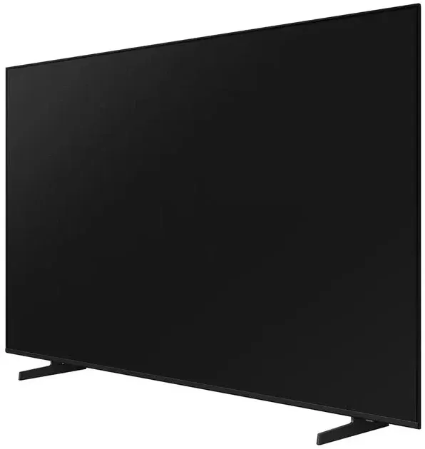 Телевизор LED Samsung 85 UE85U8000FUXRU черный 4K Ultra HD 60Hz DVB-T2 DVB-C DVB-S2 USB WiFi Smart TV RUS - фото 4