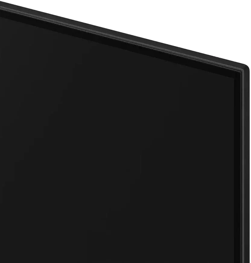 Телевизор LED Samsung 85 UE85U8000FUXRU черный 4K Ultra HD 60Hz DVB-T2 DVB-C DVB-S2 USB WiFi Smart TV RUS - фото 5