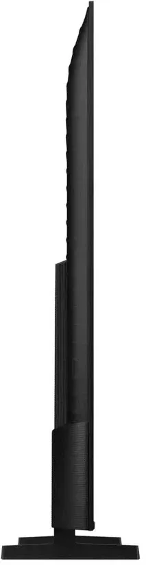 Телевизор LED Samsung 85 UE85U8000FUXRU черный 4K Ultra HD 60Hz DVB-T2 DVB-C DVB-S2 USB WiFi Smart TV RUS - фото 6