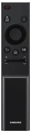 Телевизор LED Samsung 85 UE85U8000FUXRU черный 4K Ultra HD 60Hz DVB-T2 DVB-C DVB-S2 USB WiFi Smart TV RUS - фото 7