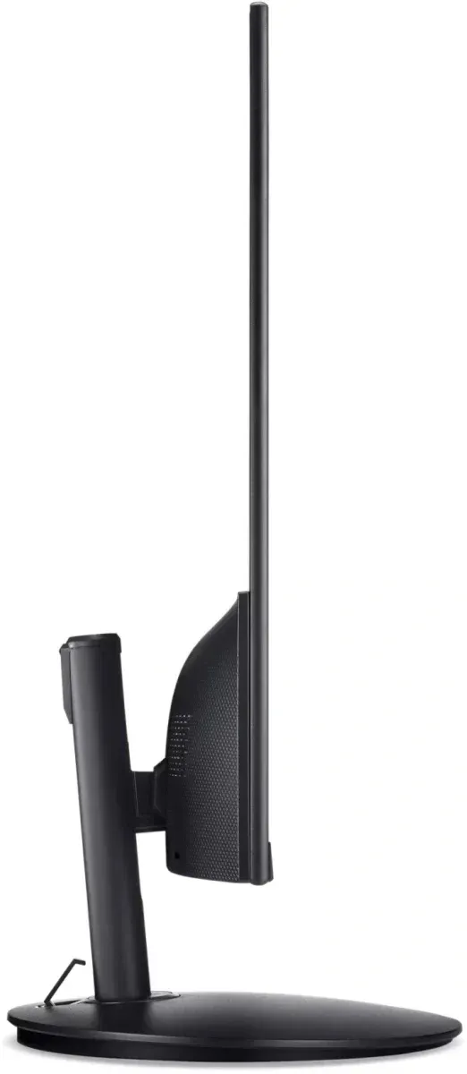 Мониторы ЖК ACER SH272UG0bmiphux - фото 4