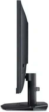 Монитор Acer 24.5 Nitro KG251QX0biip черный VA LED 16:9 HDMI матовая 250cd 170гр/160гр 1920x1080 200Hz FreeSync Premium DP FHD 4.2кг - фото 7