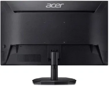 Монитор Acer 24.5 Nitro KG251QX0biip черный VA LED 16:9 HDMI матовая 250cd 170гр/160гр 1920x1080 200Hz FreeSync Premium DP FHD 4.2кг - фото 8