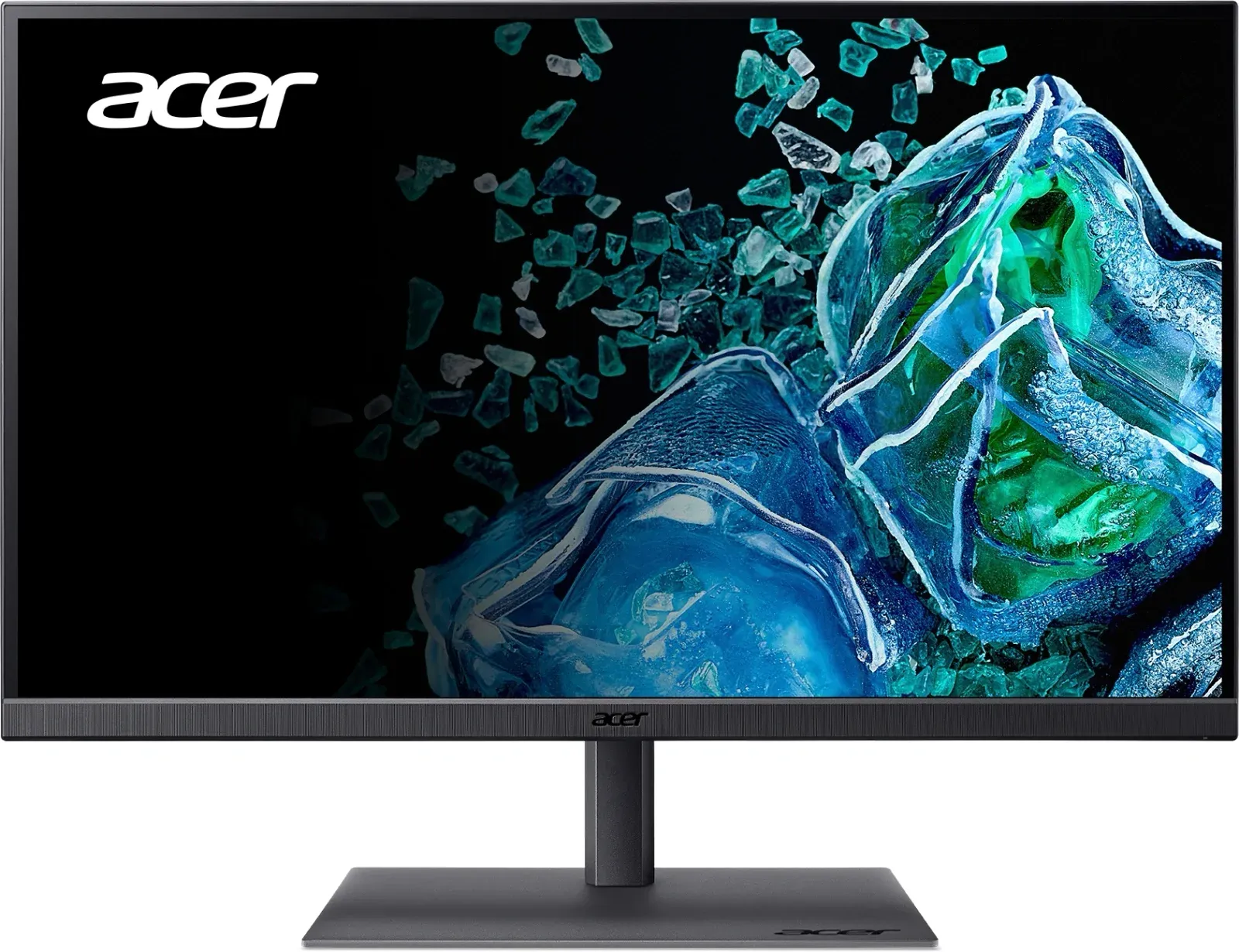 Мониторы ЖК ACER B277KLBbmipruzx - фото 1
