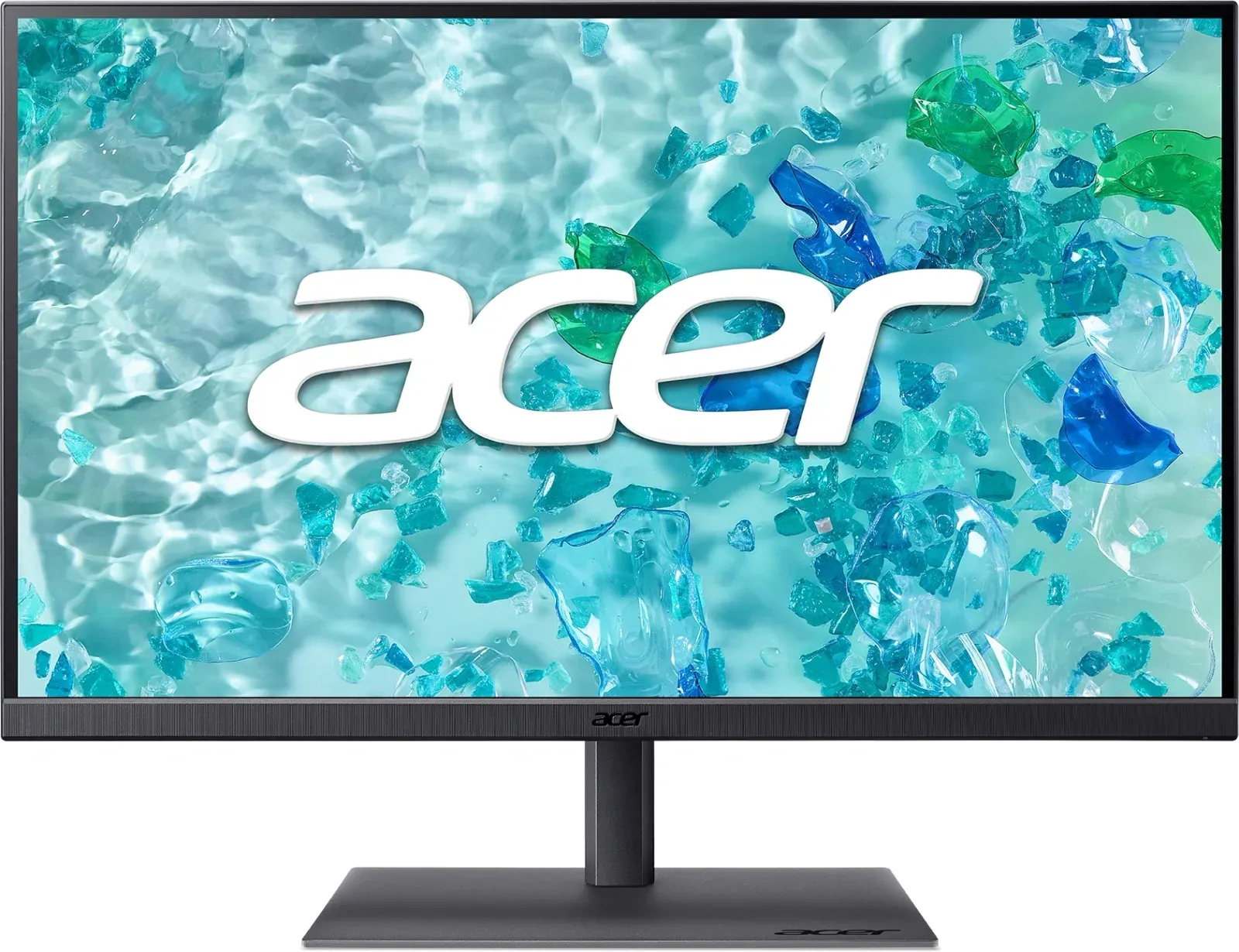 Мониторы ЖК ACER B277KLBbmipruzx - фото 2