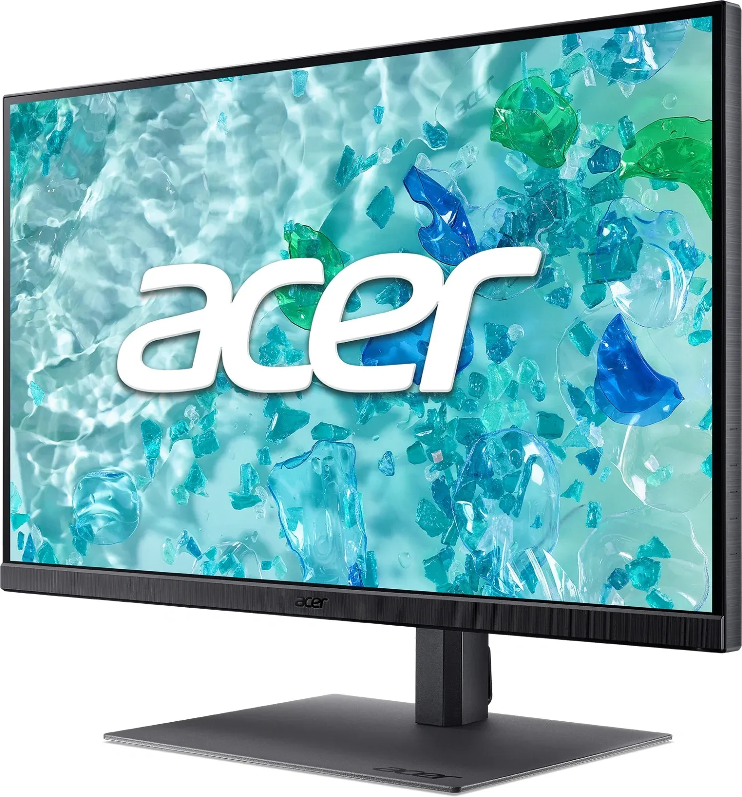 Мониторы ЖК ACER B277KLBbmipruzx - фото 4