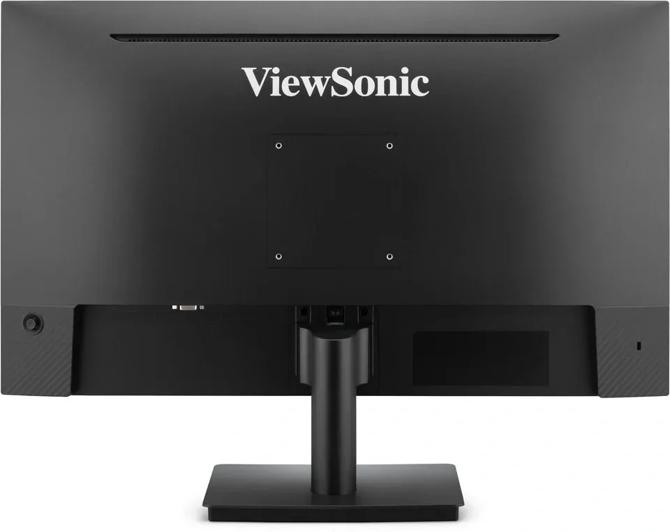 Монитор ViewSonic 27 VA270-H-2 черный IPS LED 16:9 HDMI матовая 300cd 178гр/178гр 1920x1080 100Hz FreeSync VGA FHD 3.5кг - фото 6