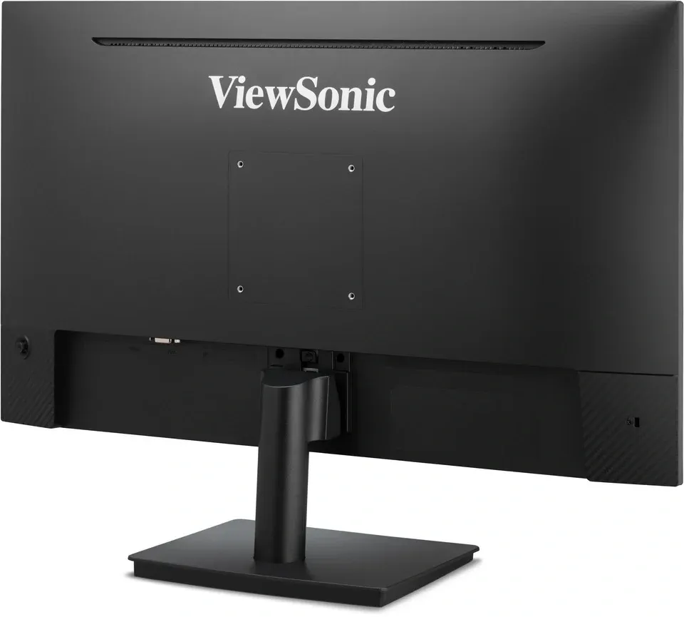 Монитор ViewSonic 27 VA270-H-2 черный IPS LED 16:9 HDMI матовая 300cd 178гр/178гр 1920x1080 100Hz FreeSync VGA FHD 3.5кг - фото 7