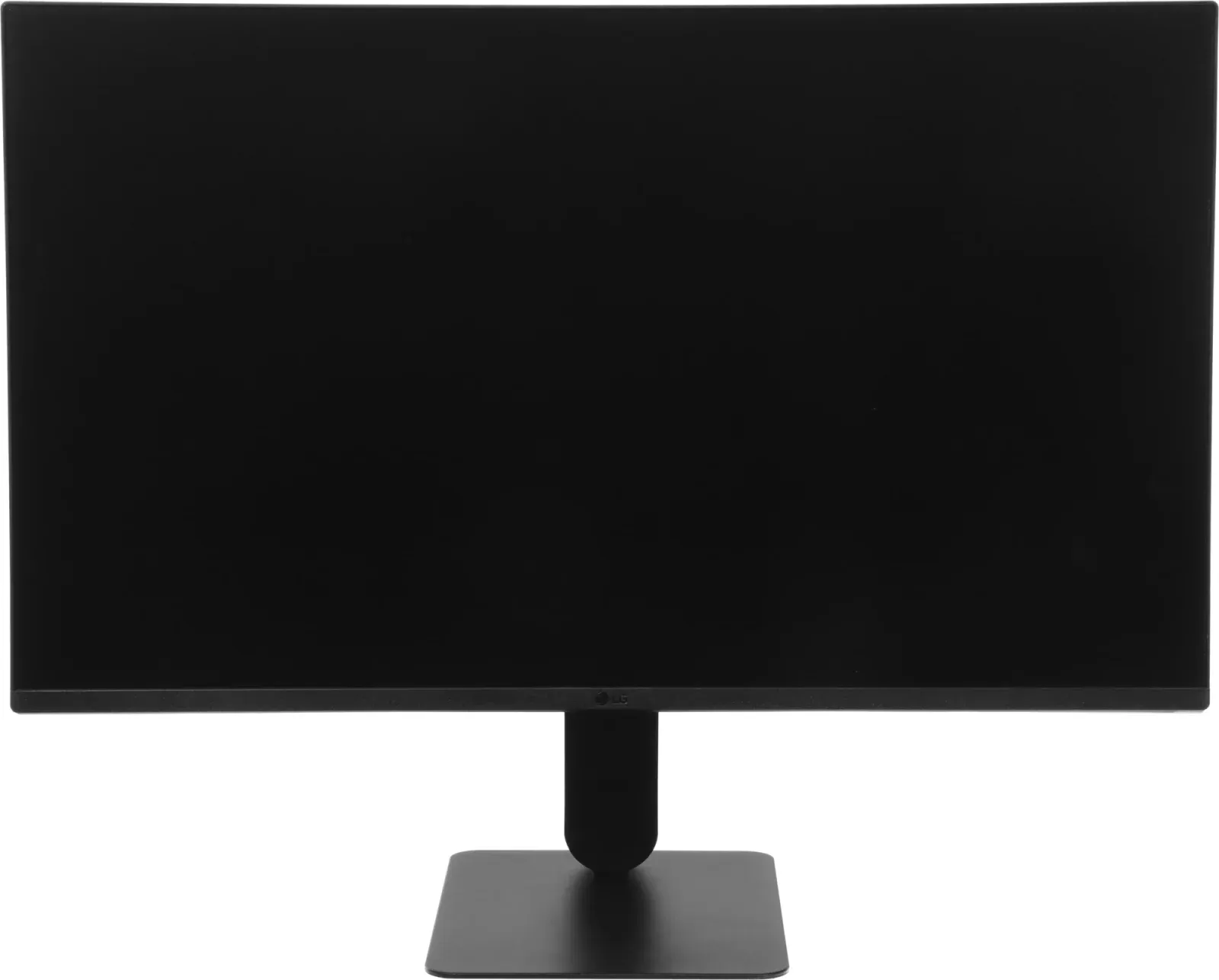 Мониторы ЖК LG 24U411A-B - фото 3