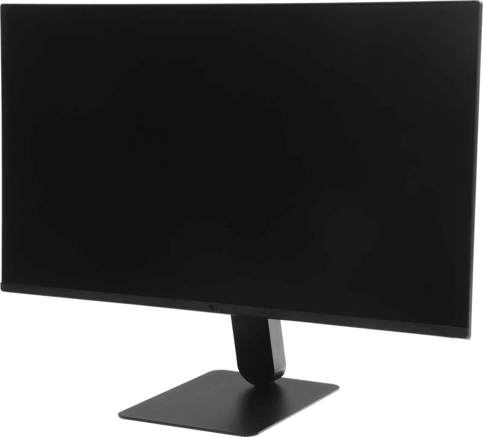 Мониторы ЖК LG 24U411A-B - фото 4