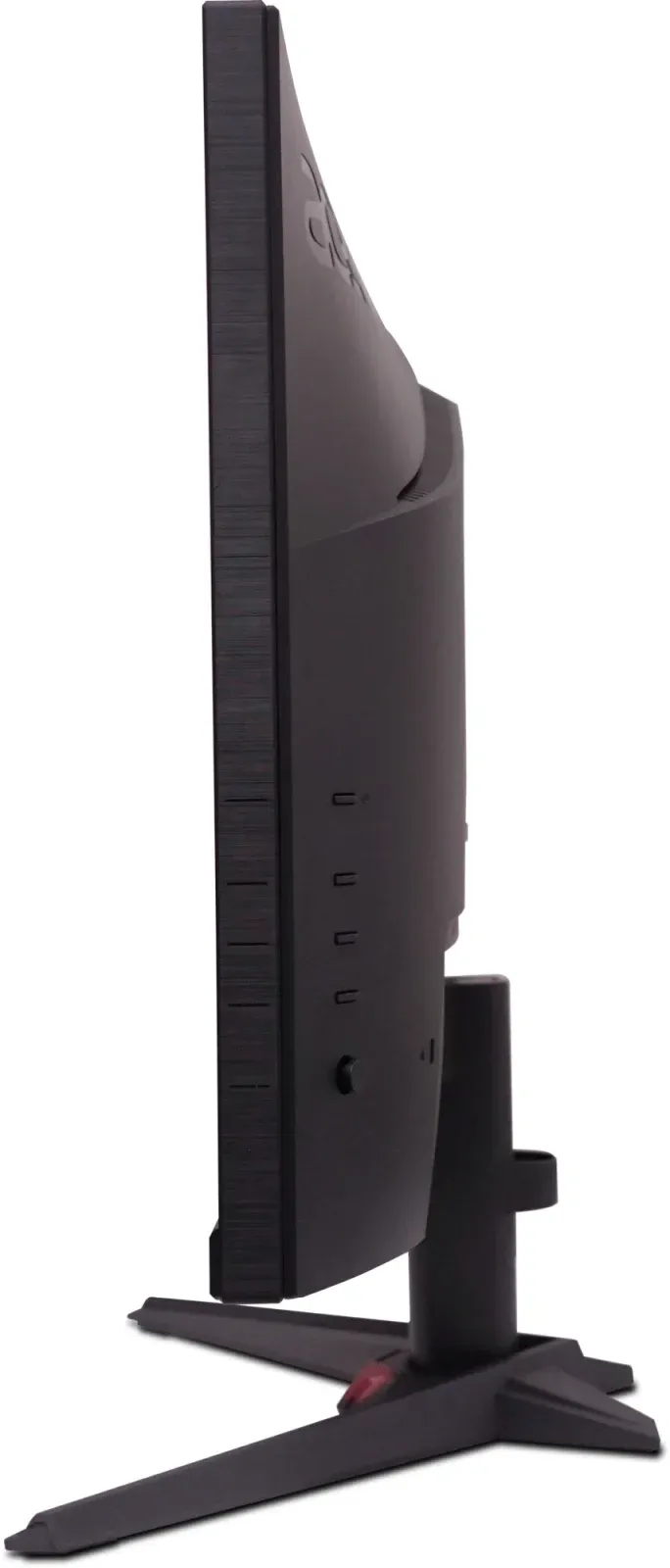 Мониторы ЖК ACER VG270KV4bmiipx - фото 4