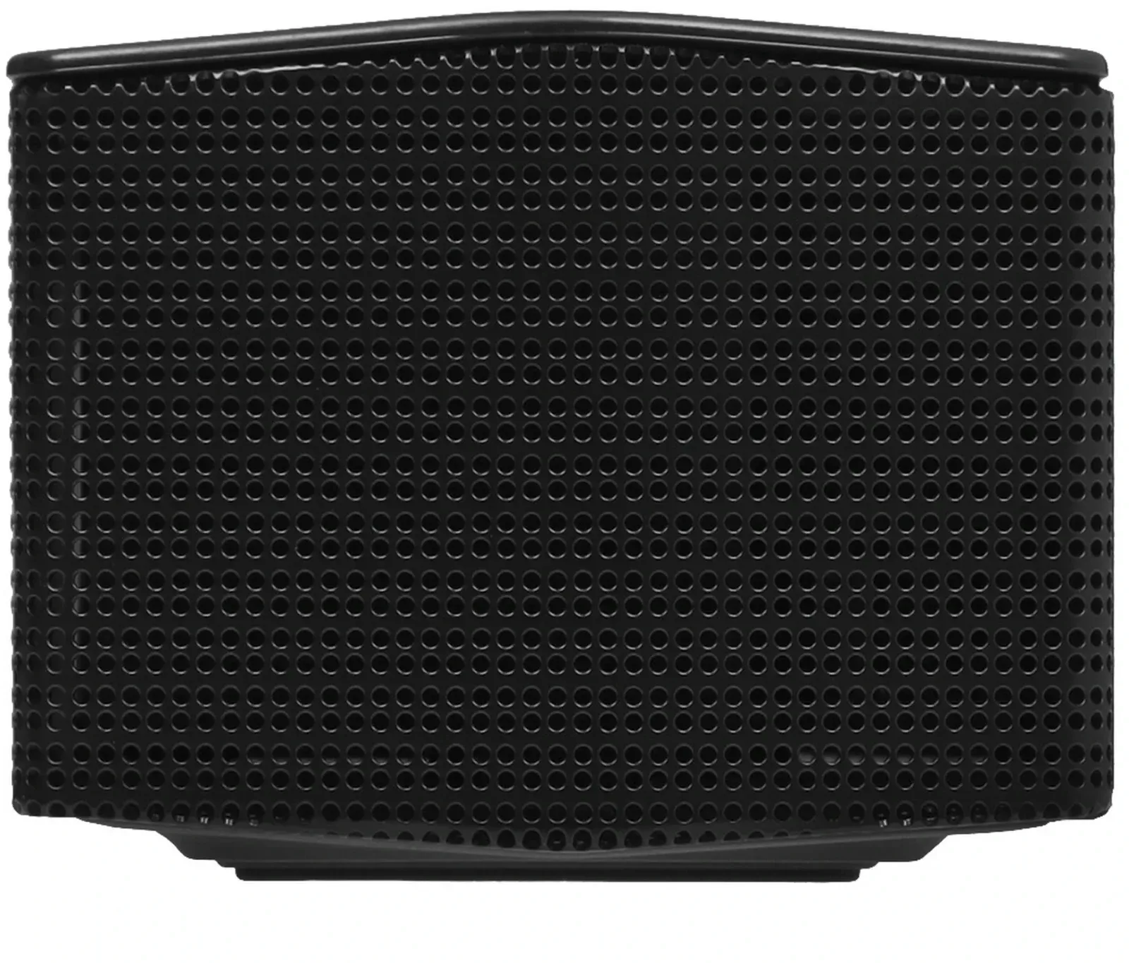 Звуковые панели и саундбары SAMSUNG HW-B650F/RU черный - фото 4