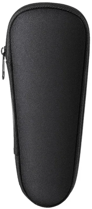 Бритвы электрические BRAUN 9600s черный - фото 2
