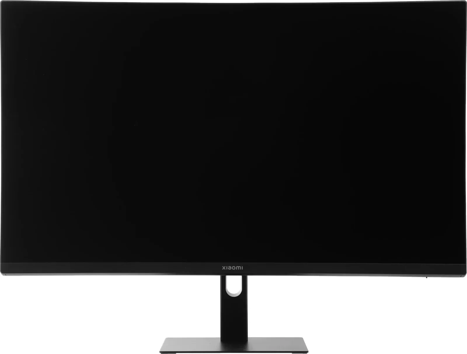 Мониторы ЖК XIAOMI 4K Monitor A27Ui - фото 3