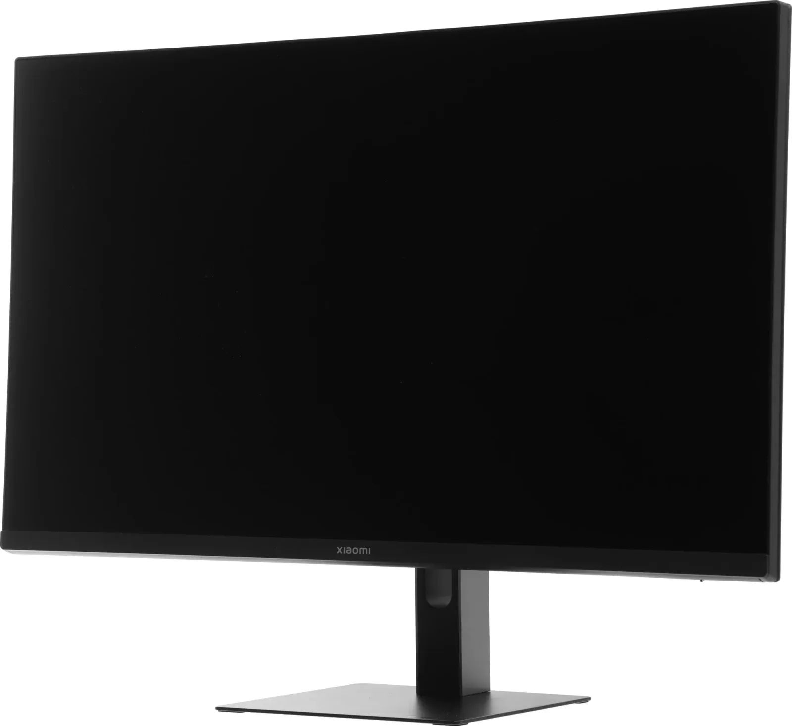 Мониторы ЖК XIAOMI 4K Monitor A27Ui - фото 4