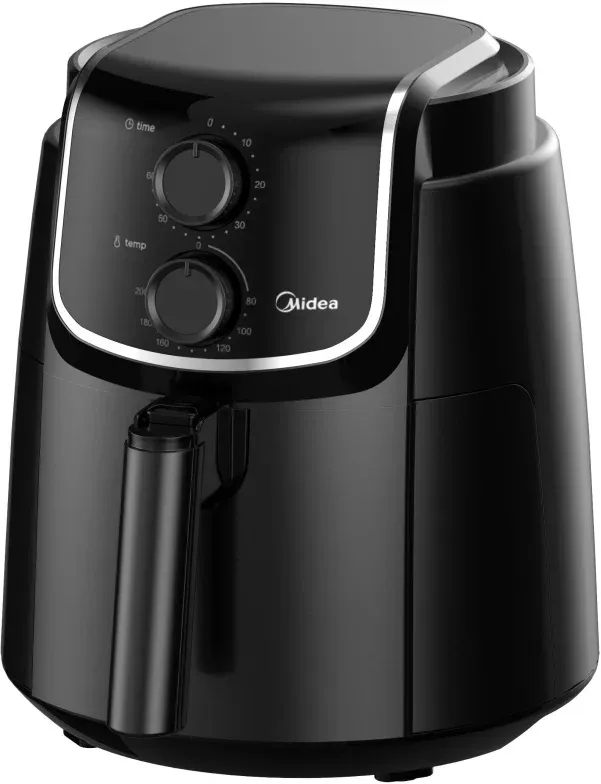 Аэрогрили MIDEA MAF-TN40D