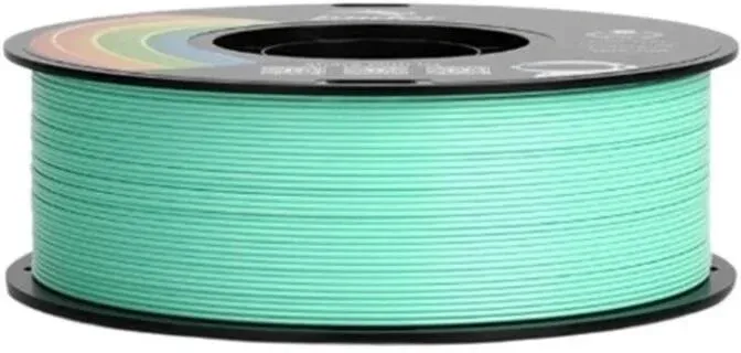 Пластик для принтера 3D Creality 3301010311 PLA 1кг L1.75м 1цв. - фото 2