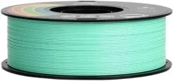 Пластик для принтера 3D Creality 3301010311 PLA 1кг L1.75м 1цв. - фото 4