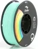 Пластик для принтера 3D Creality 3301010311 PLA 1кг L1.75м 1цв. - фото 5