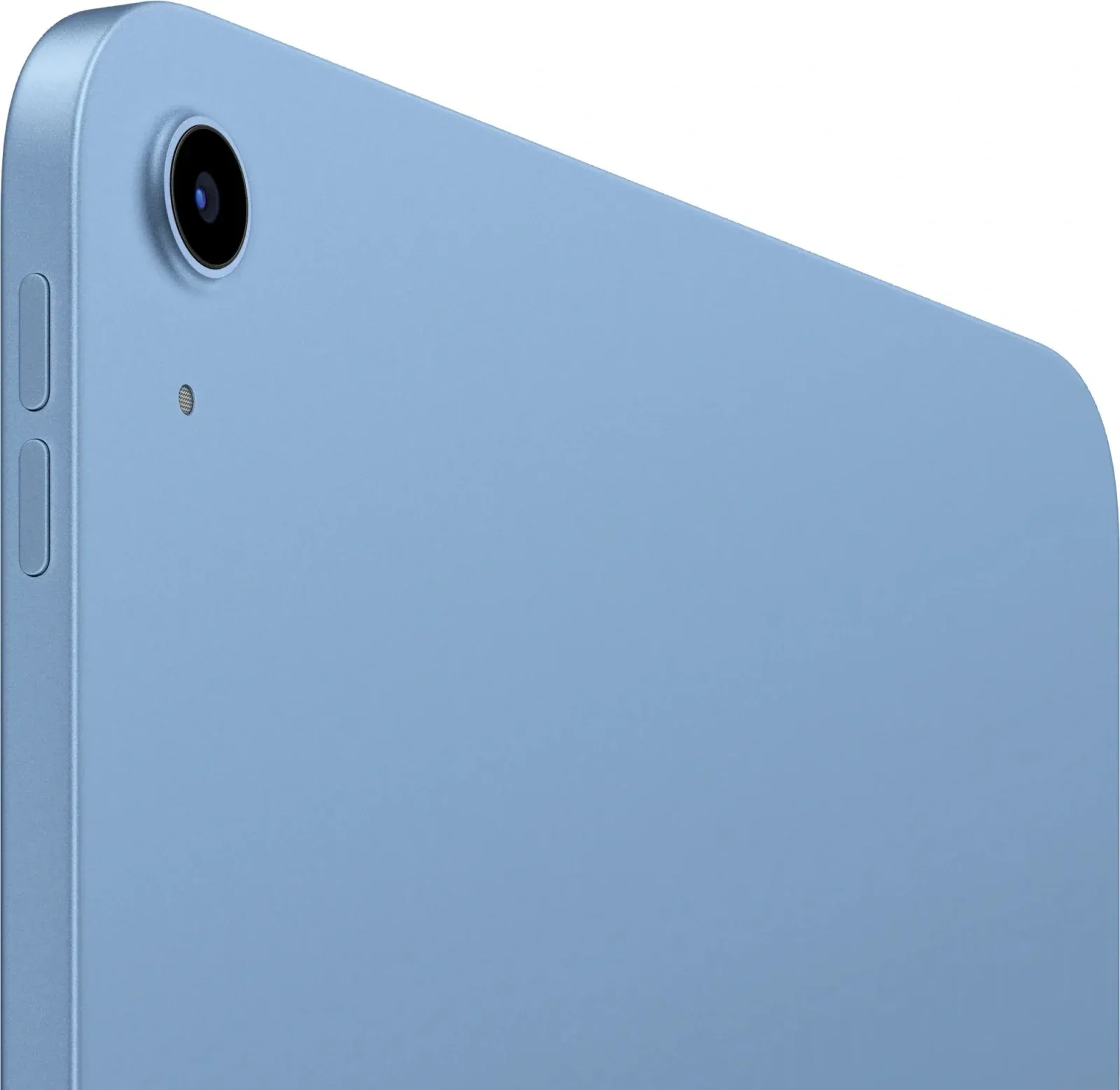 Планшет Apple iPad 2025 A3354 A16 Bionic 5C RAM6Gb ROM128Gb 11 IPS 2360x1640 iOS синий 12Mpix 12Mpix BT WiFi 10hr - фото 3